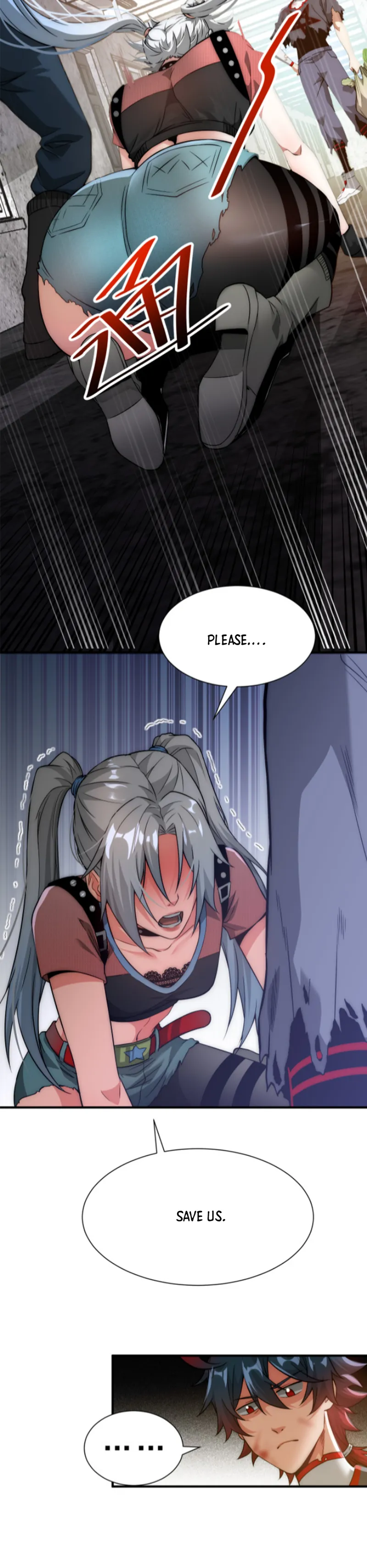 Page 13 of Chapter 6