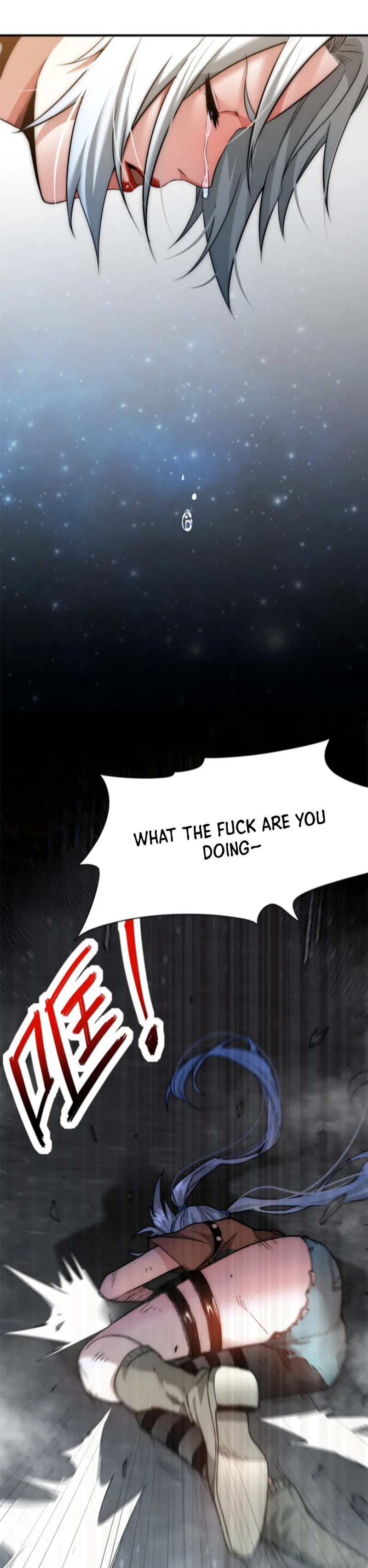 Page 14 of Chapter 6