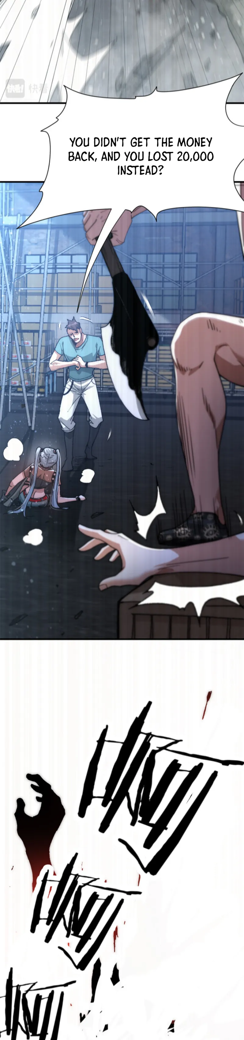 Page 15 of Chapter 6