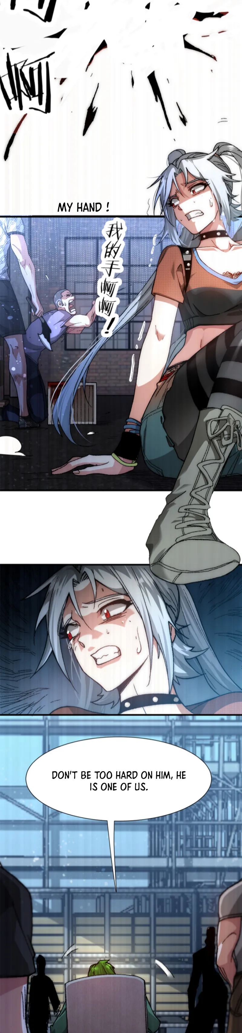 Page 16 of Chapter 6