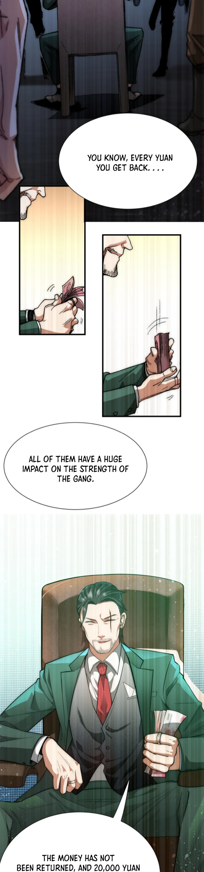 Page 17 of Chapter 6