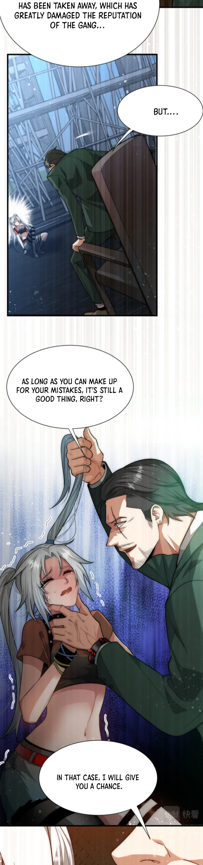 Page 18 of Chapter 6