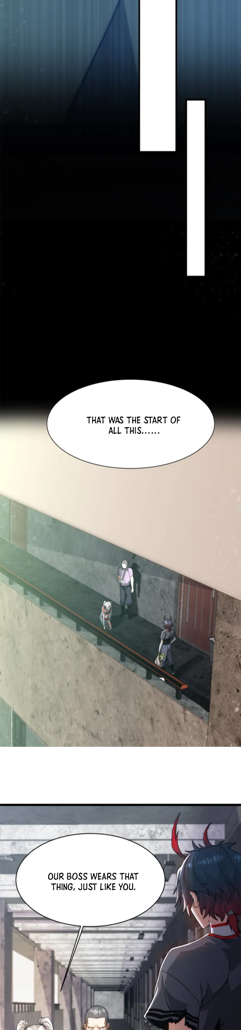 Page 20 of Chapter 6