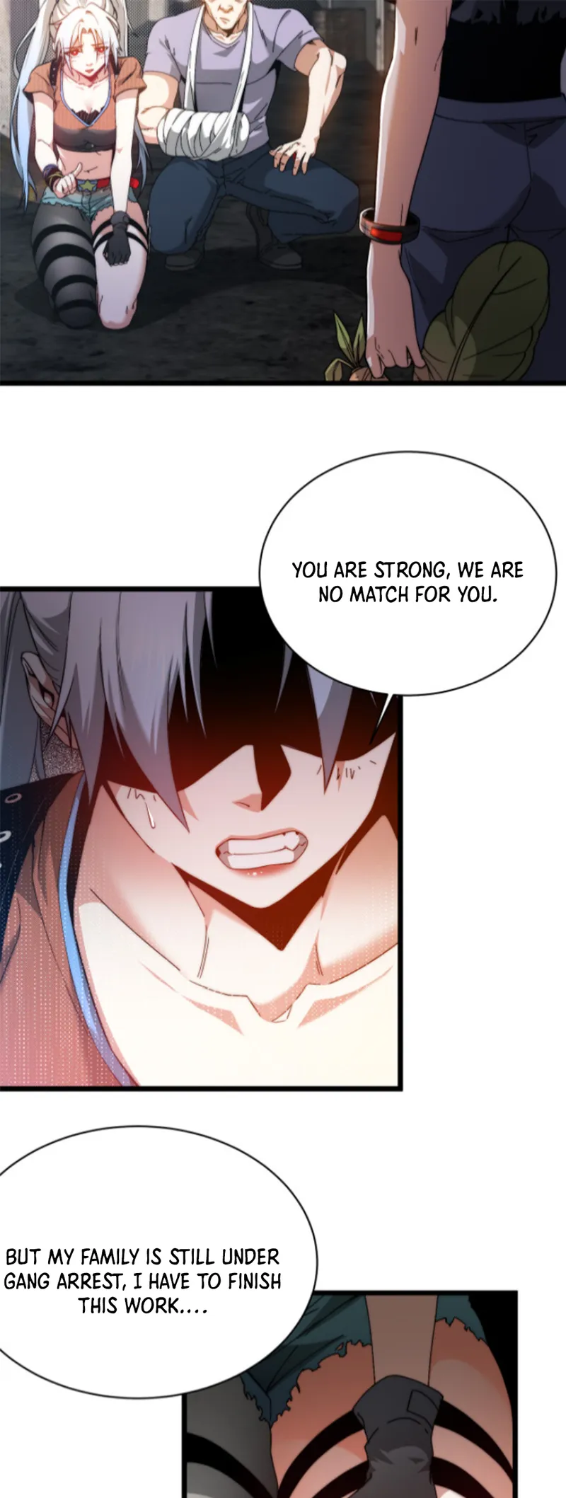 Page 21 of Chapter 6