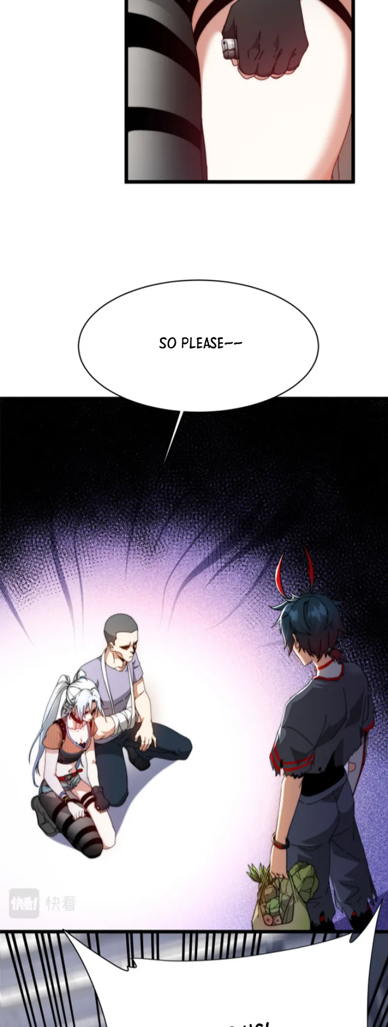 Page 22 of Chapter 6