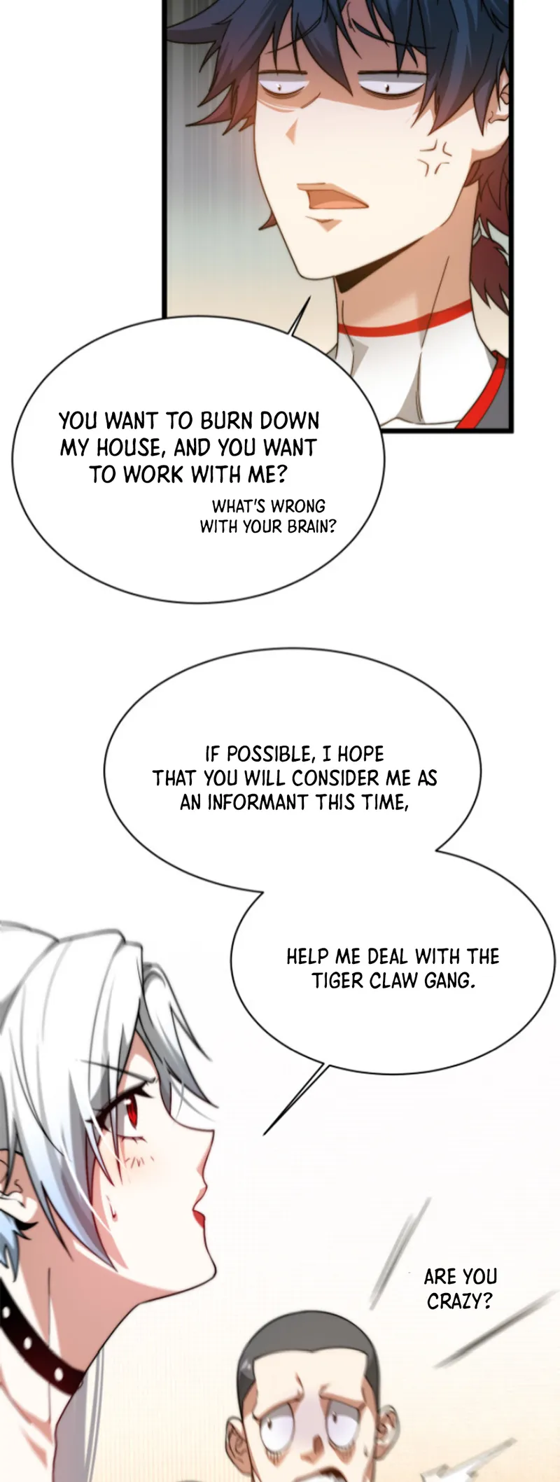 Page 24 of Chapter 6