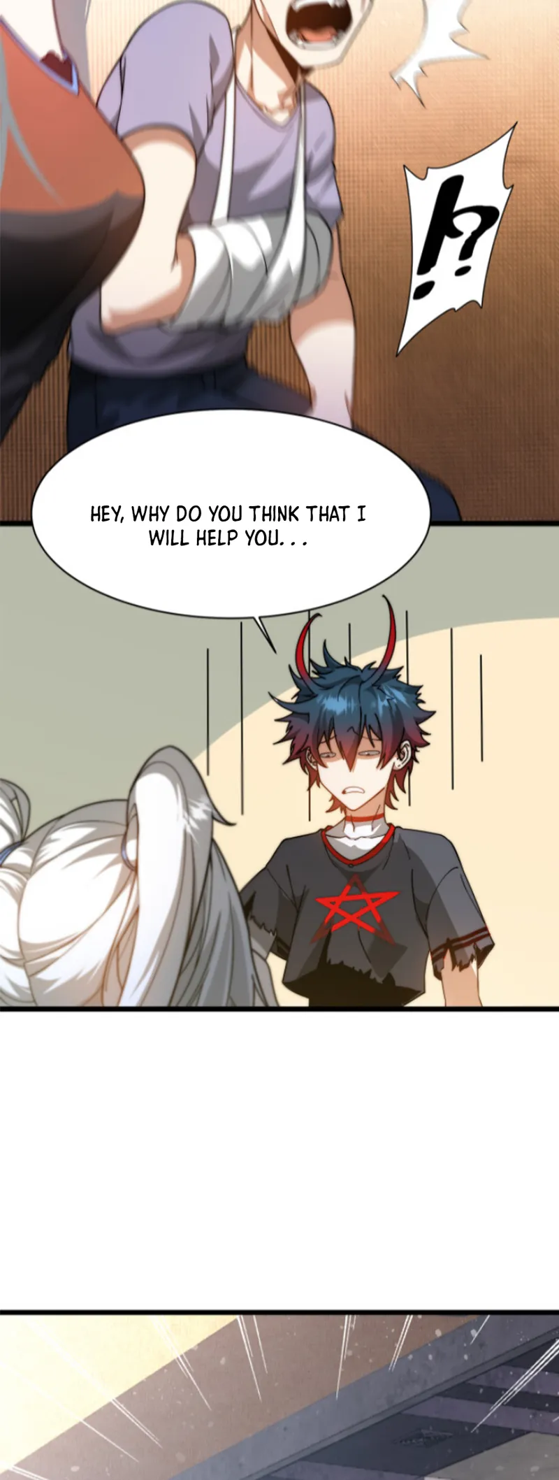 Page 25 of Chapter 6