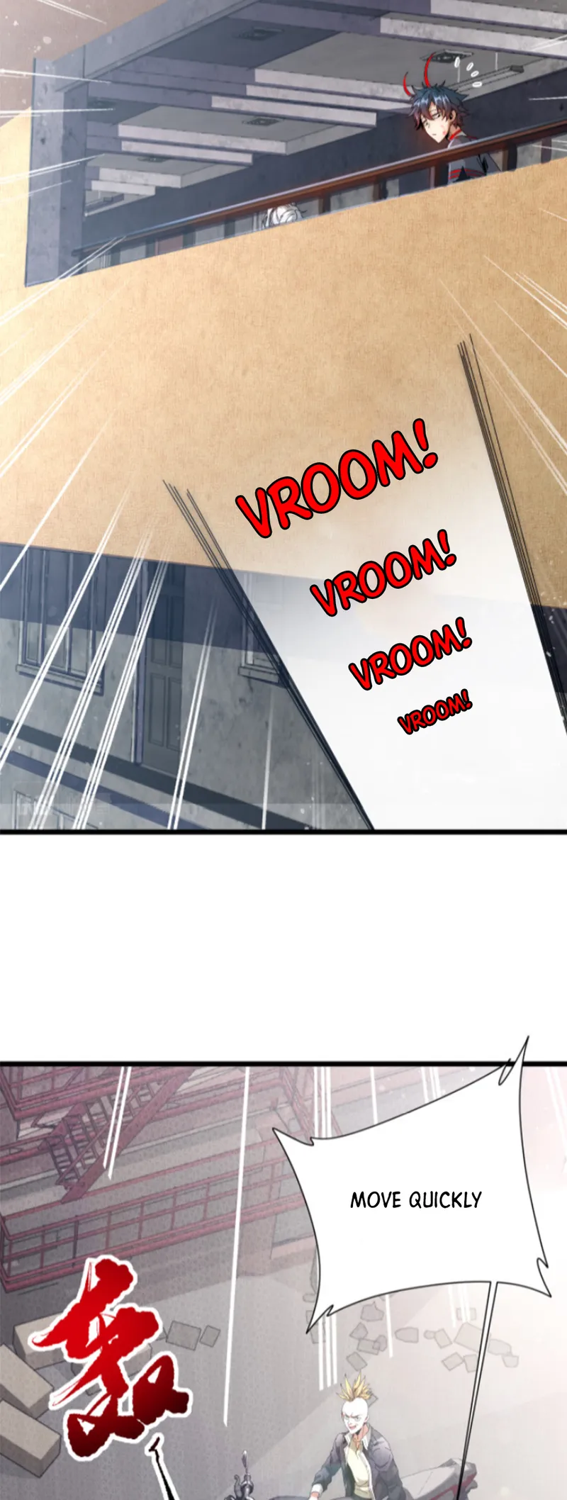 Page 26 of Chapter 6