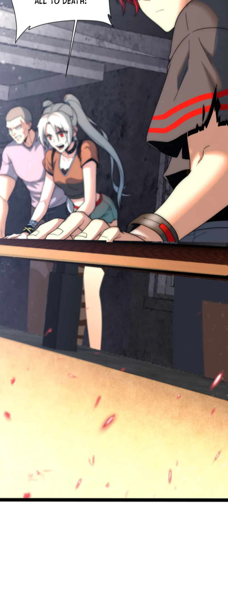 Page 30 of Chapter 6