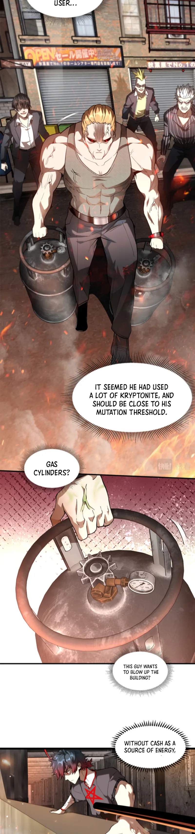 Page 3 of Chapter 7