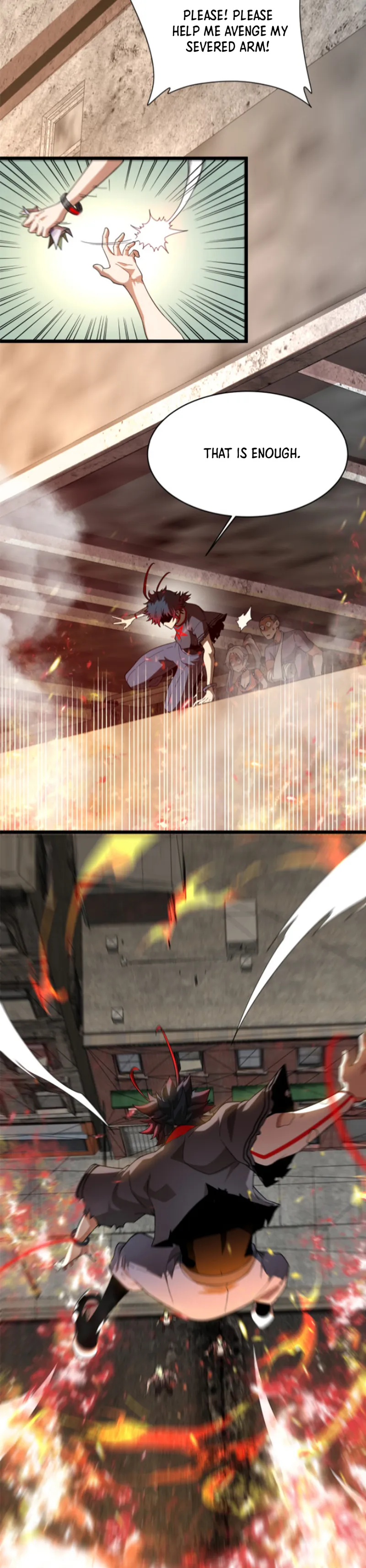 Page 6 of Chapter 7