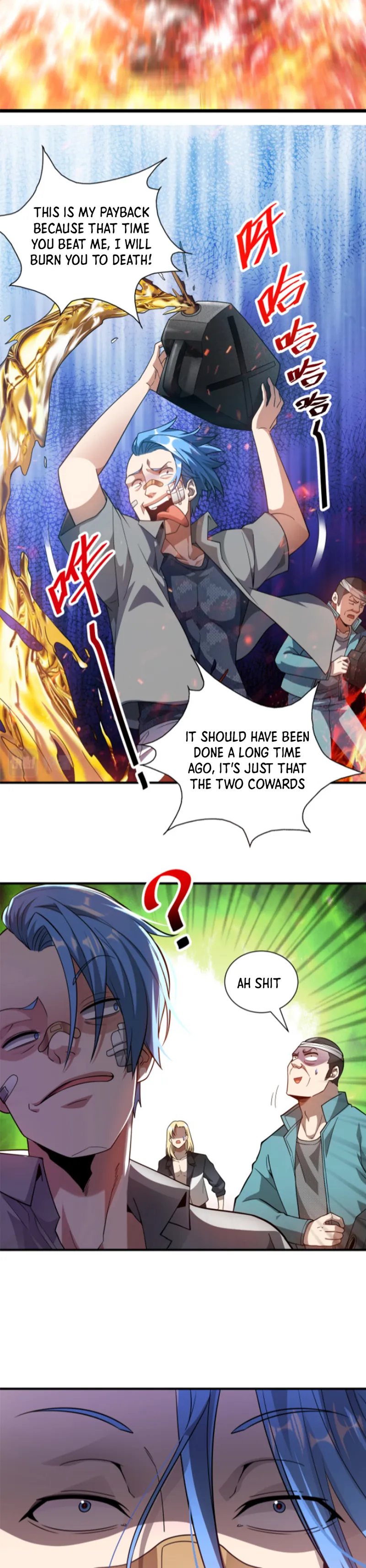 Page 7 of Chapter 7