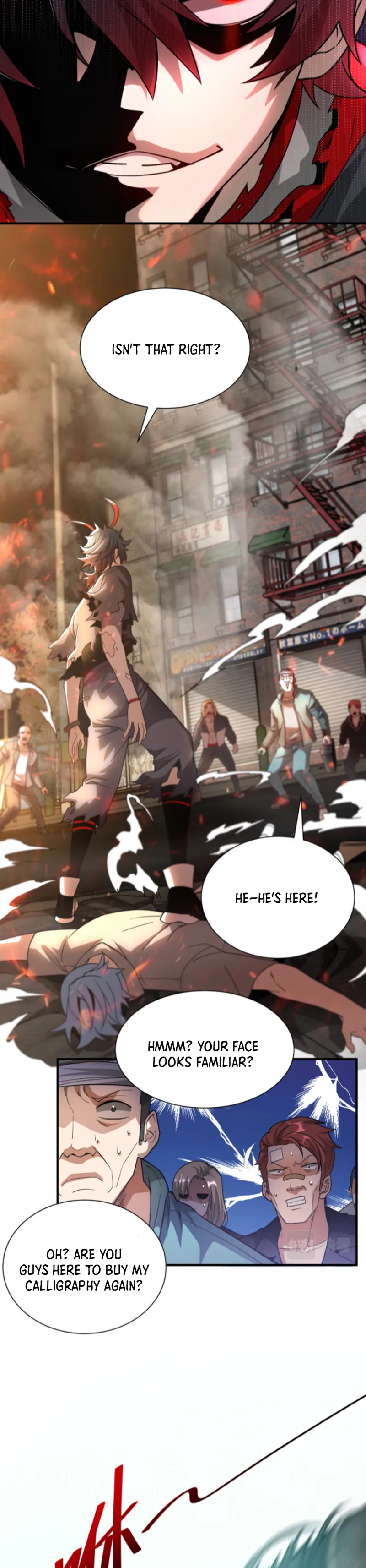Page 9 of Chapter 7