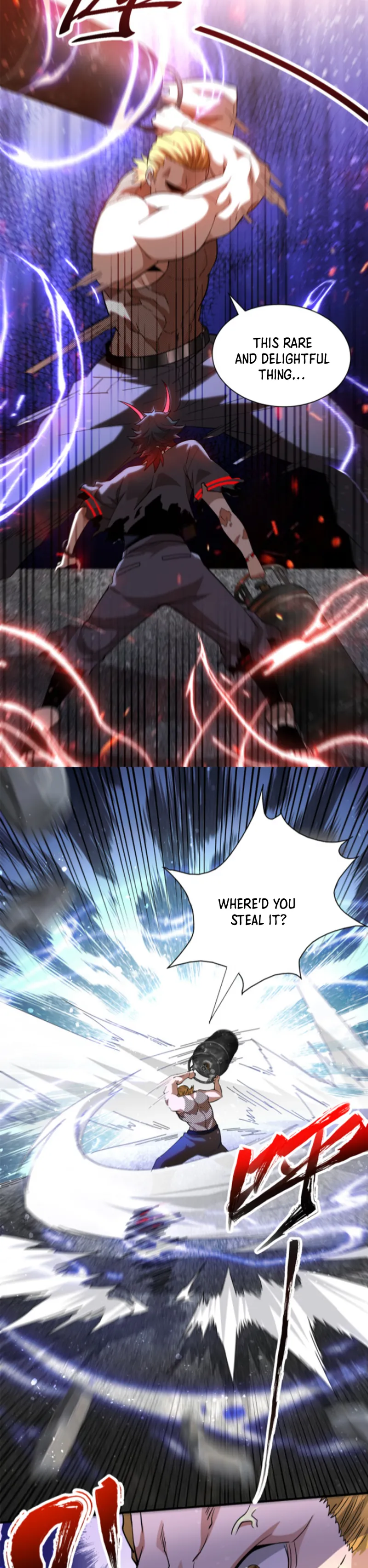Page 13 of Chapter 7