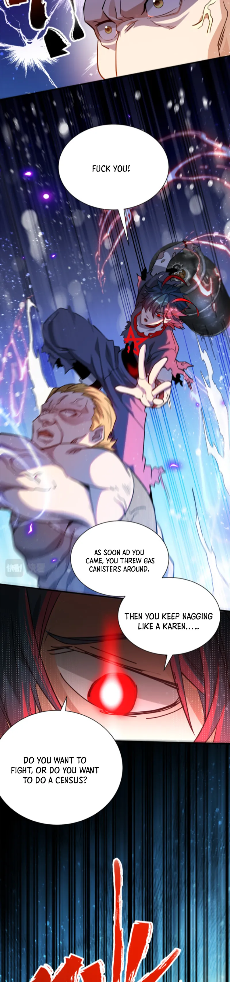 Page 14 of Chapter 7