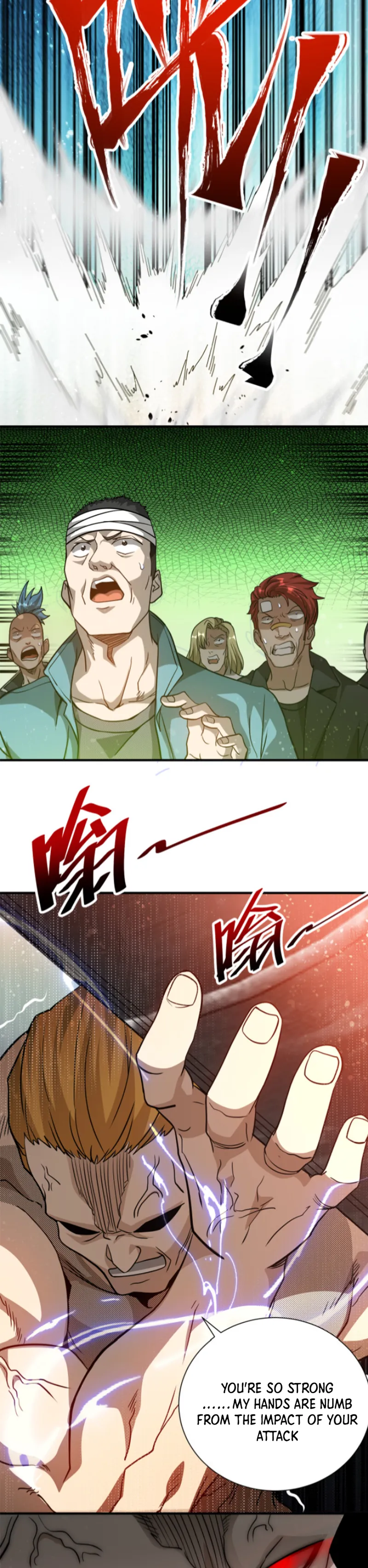 Page 15 of Chapter 7