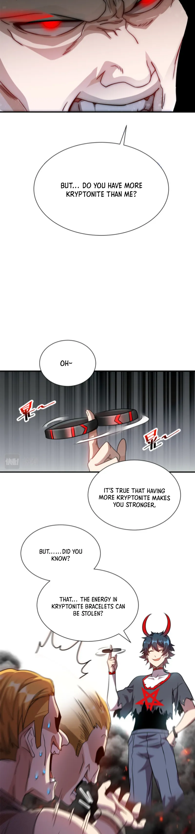 Page 16 of Chapter 7