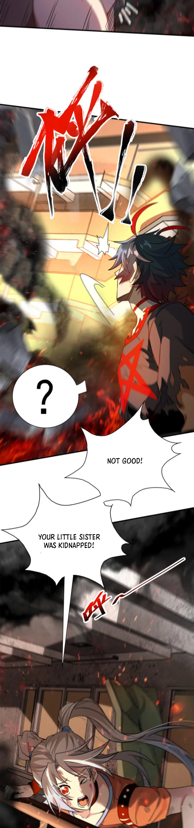 Page 17 of Chapter 7