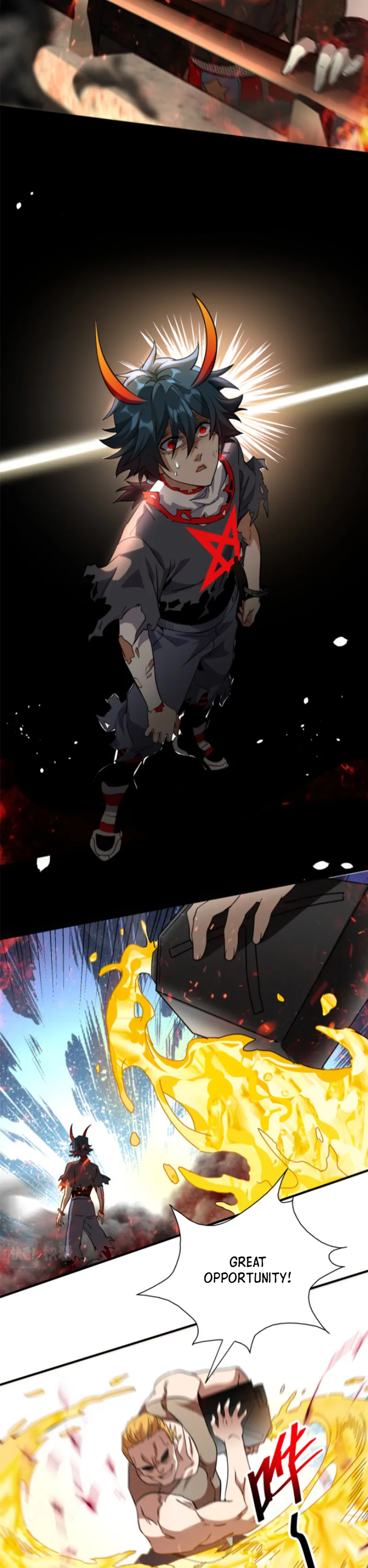 Page 18 of Chapter 7