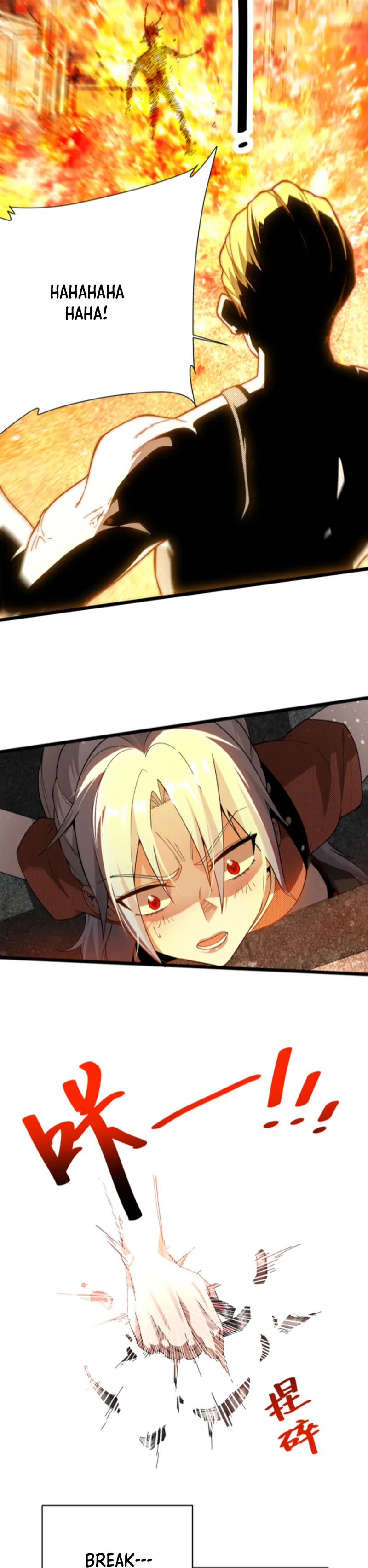 Page 20 of Chapter 7