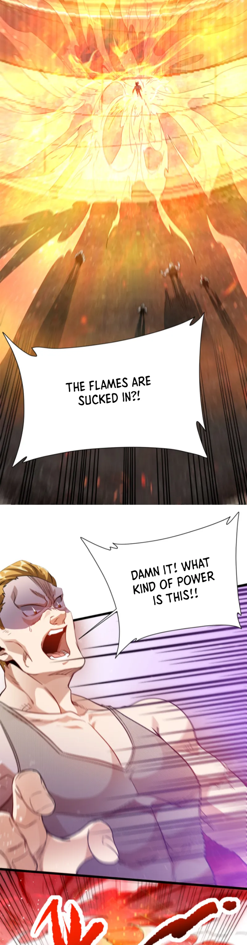 Page 22 of Chapter 7