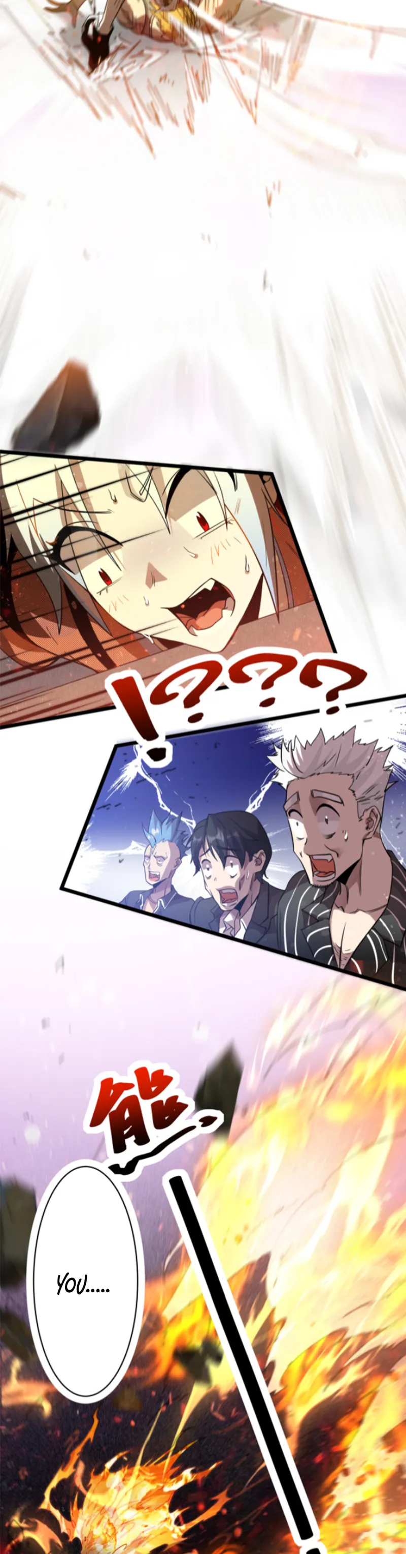 Page 24 of Chapter 7