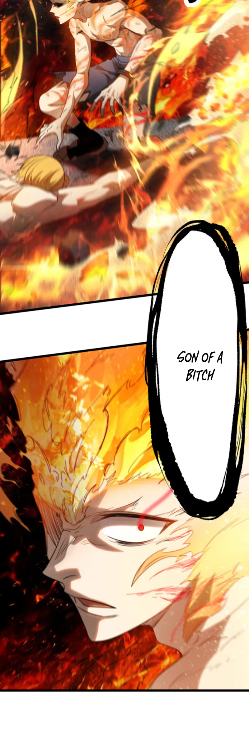 Page 25 of Chapter 7