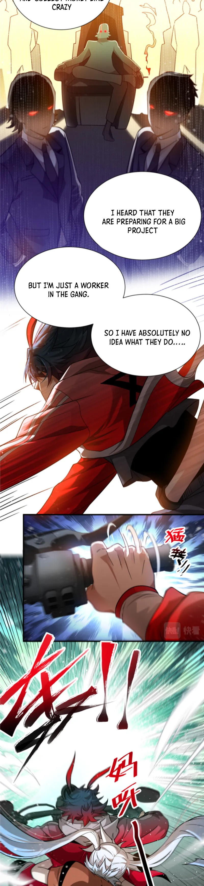 Page 3 of Chapter 8