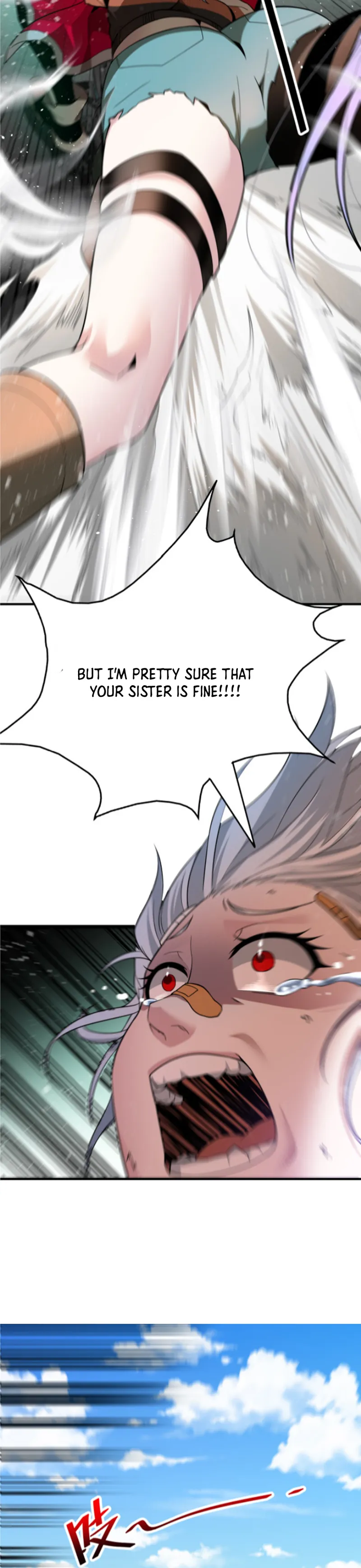 Page 4 of Chapter 8