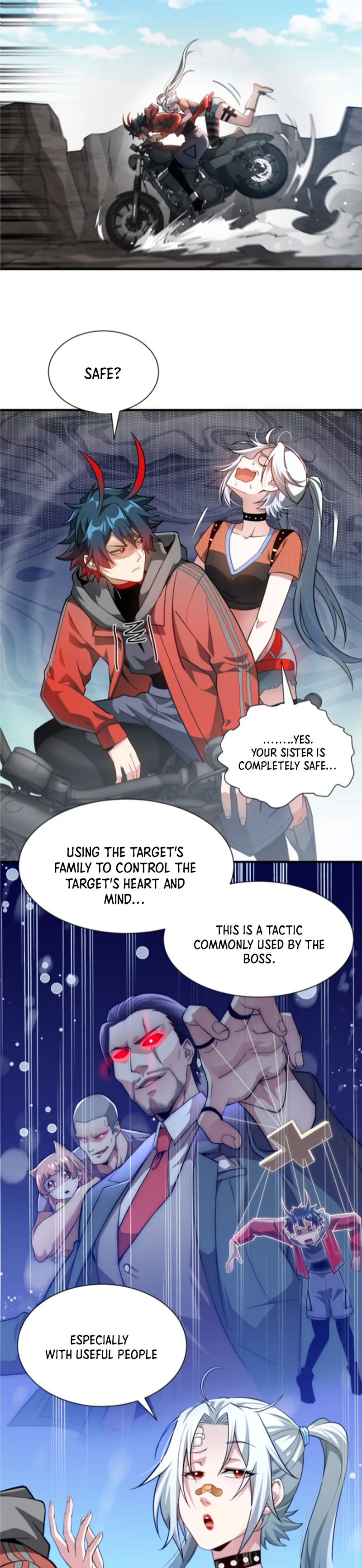 Page 5 of Chapter 8