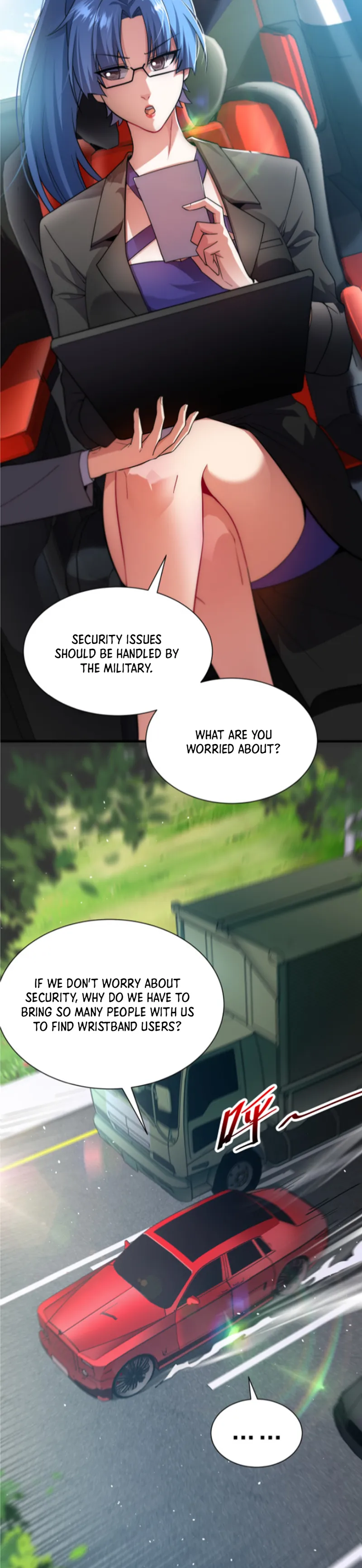 Page 9 of Chapter 8
