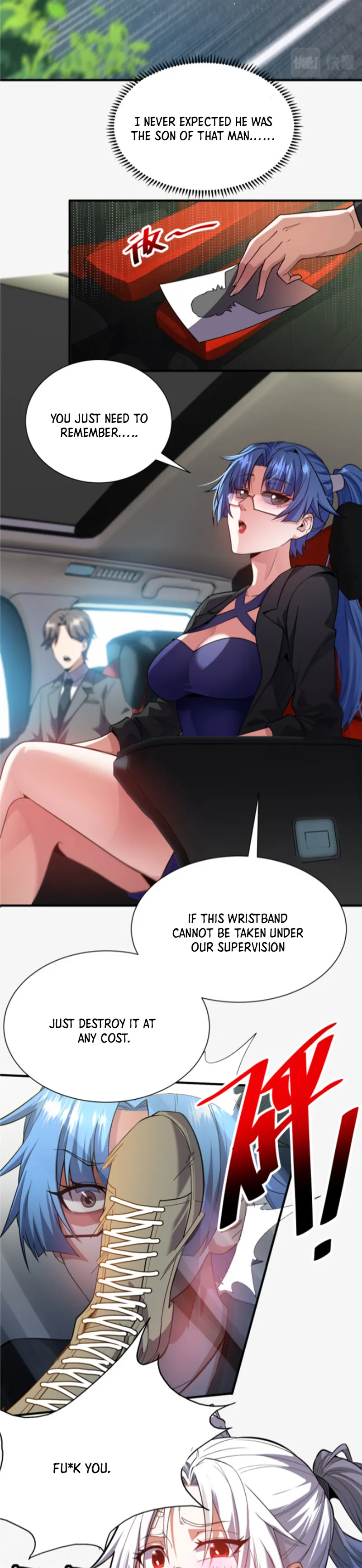 Page 10 of Chapter 8