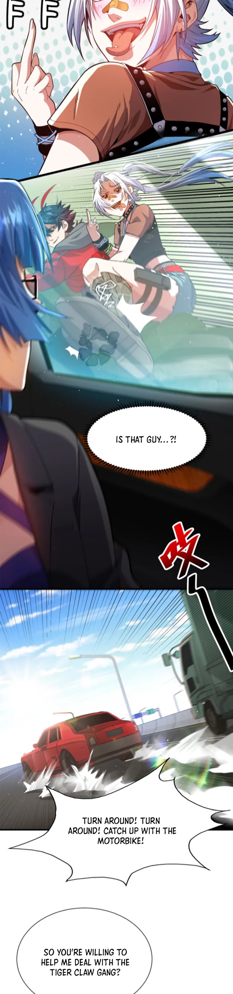 Page 11 of Chapter 8