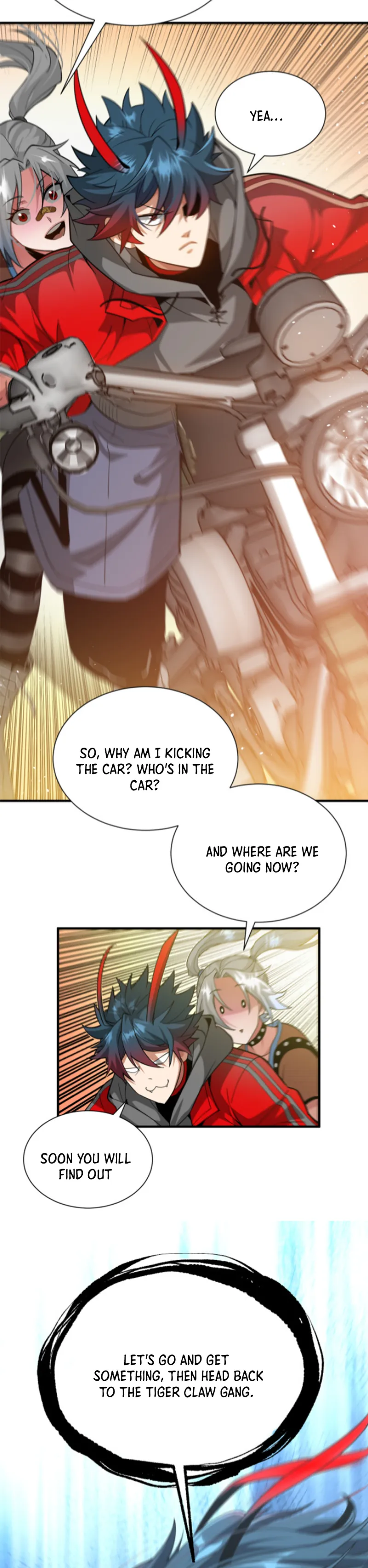 Page 12 of Chapter 8