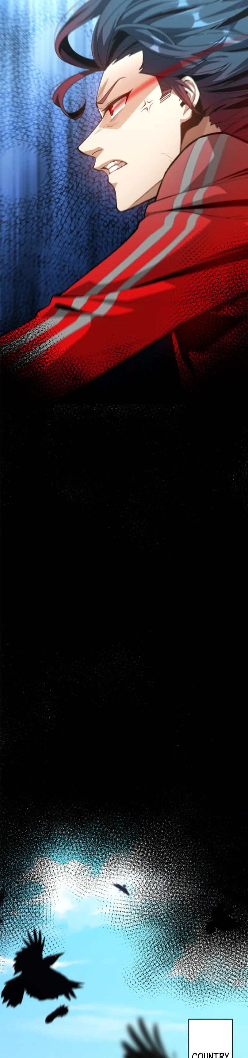 Page 13 of Chapter 8