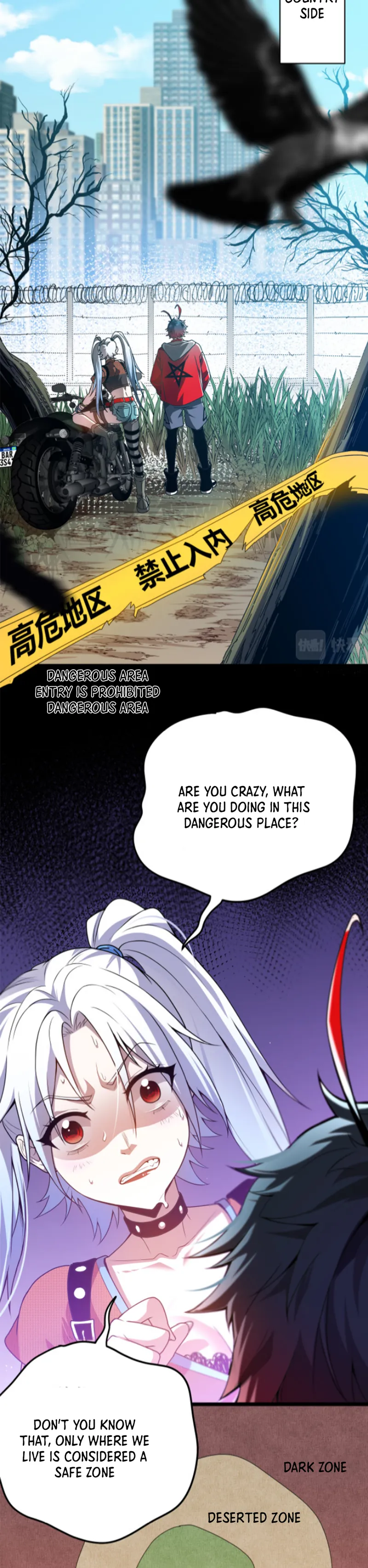 Page 14 of Chapter 8