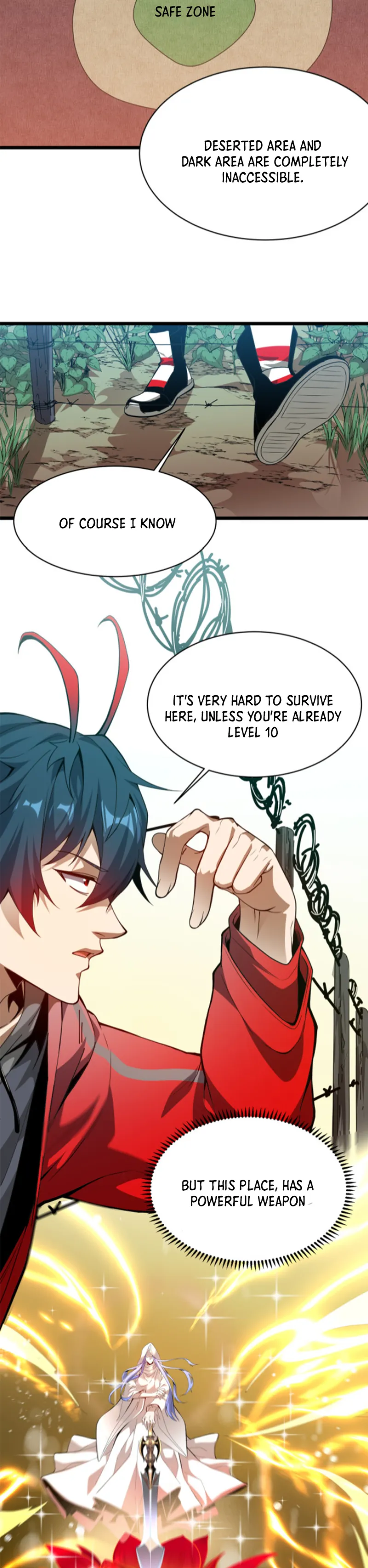 Page 15 of Chapter 8