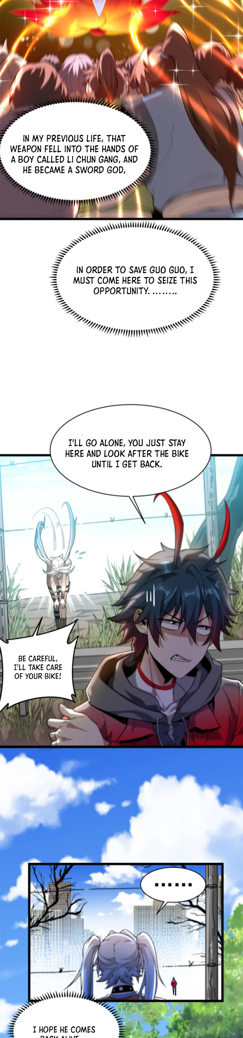 Page 16 of Chapter 8