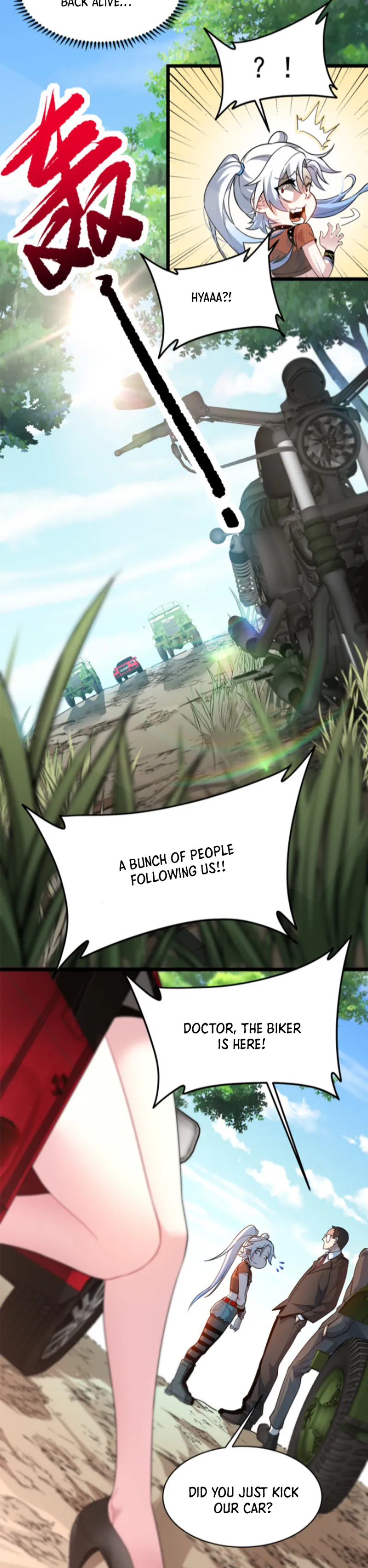 Page 17 of Chapter 8