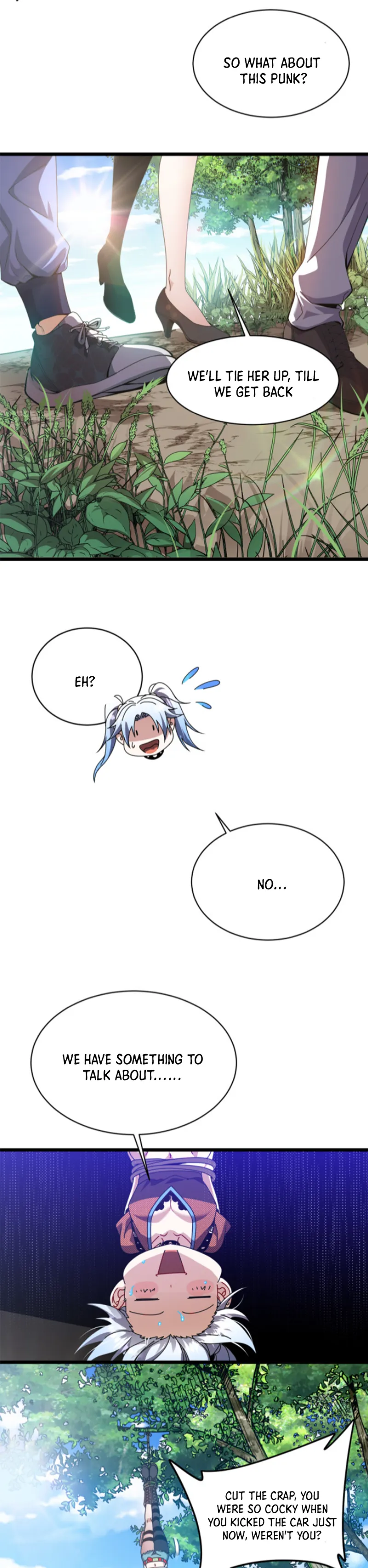 Page 19 of Chapter 8