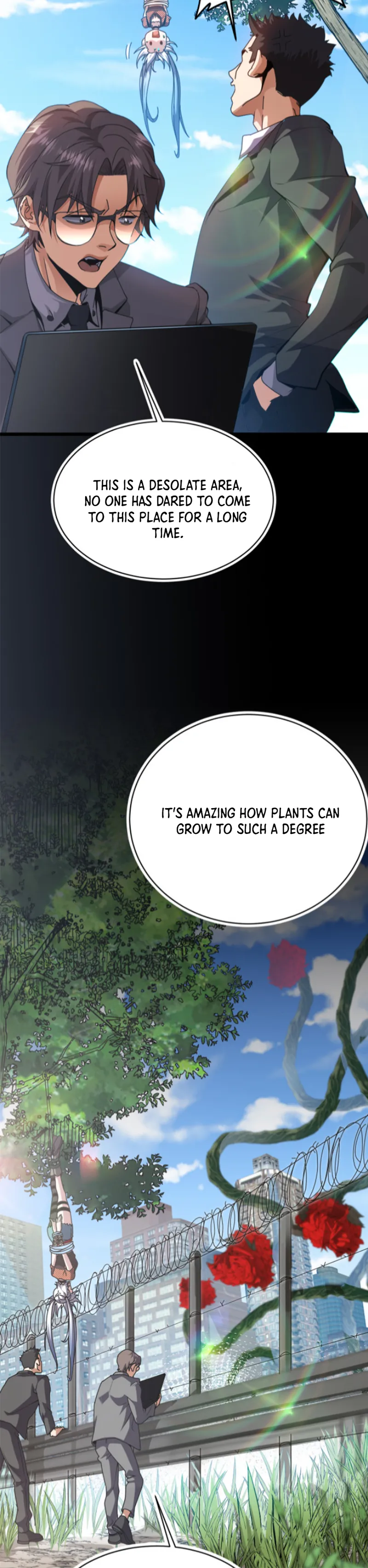 Page 20 of Chapter 8