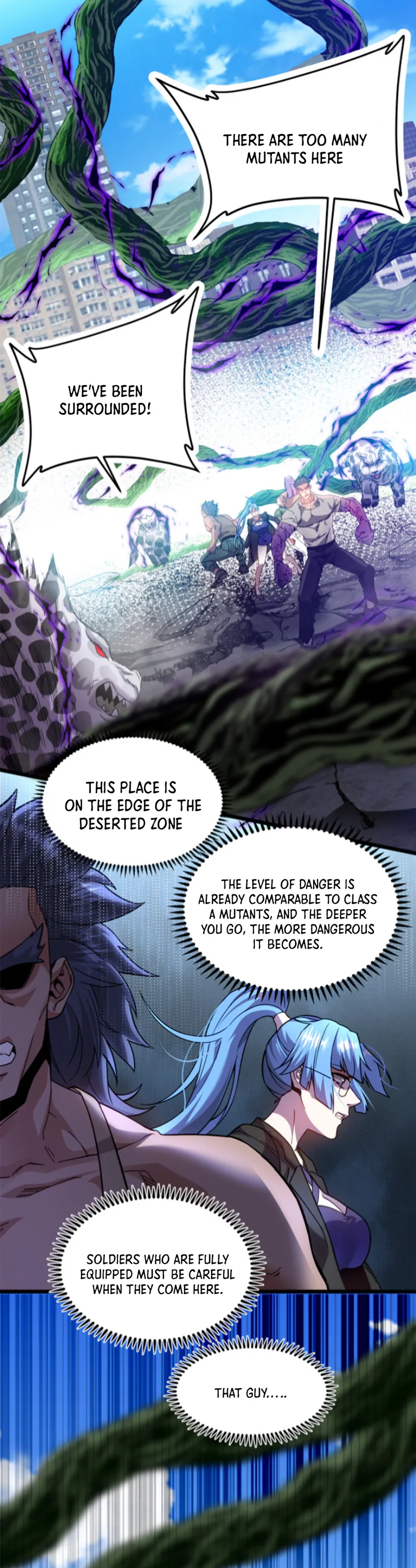 Page 22 of Chapter 8