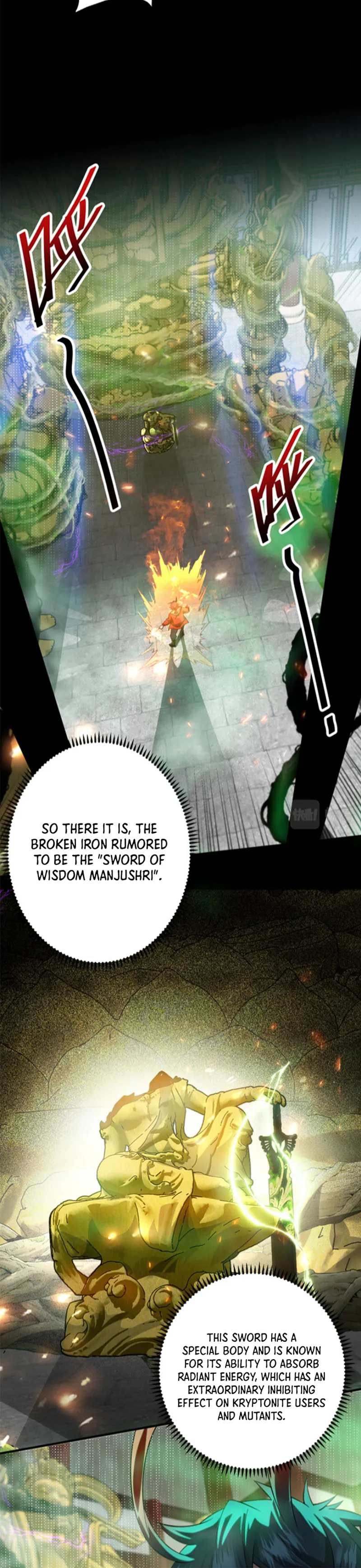 Page 10 of Chapter 9