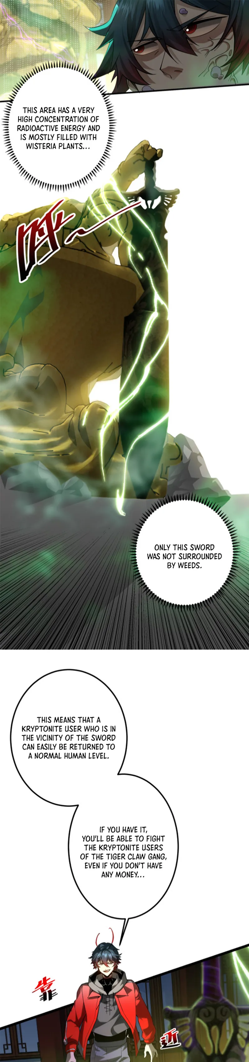 Page 11 of Chapter 9