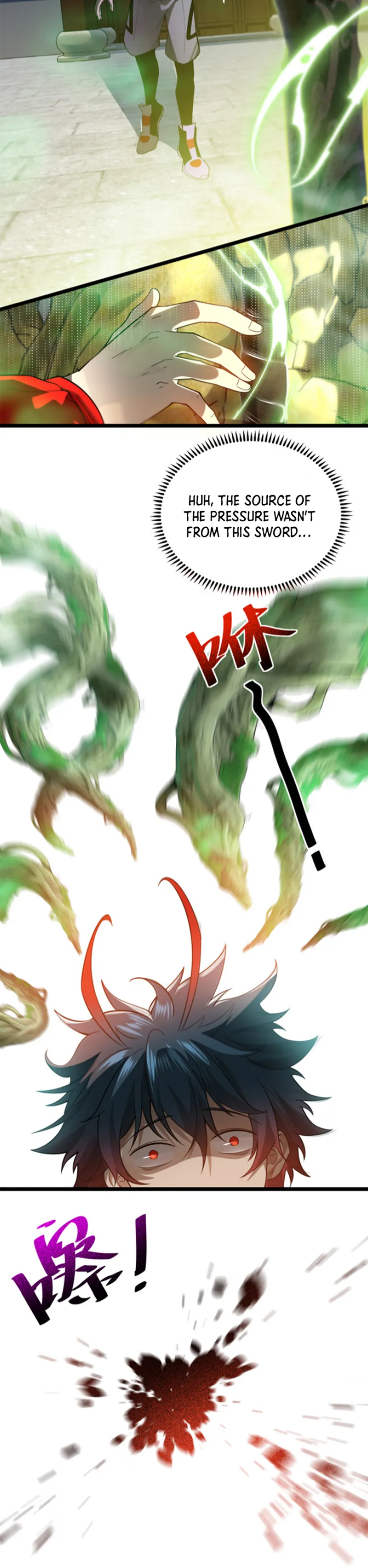 Page 12 of Chapter 9