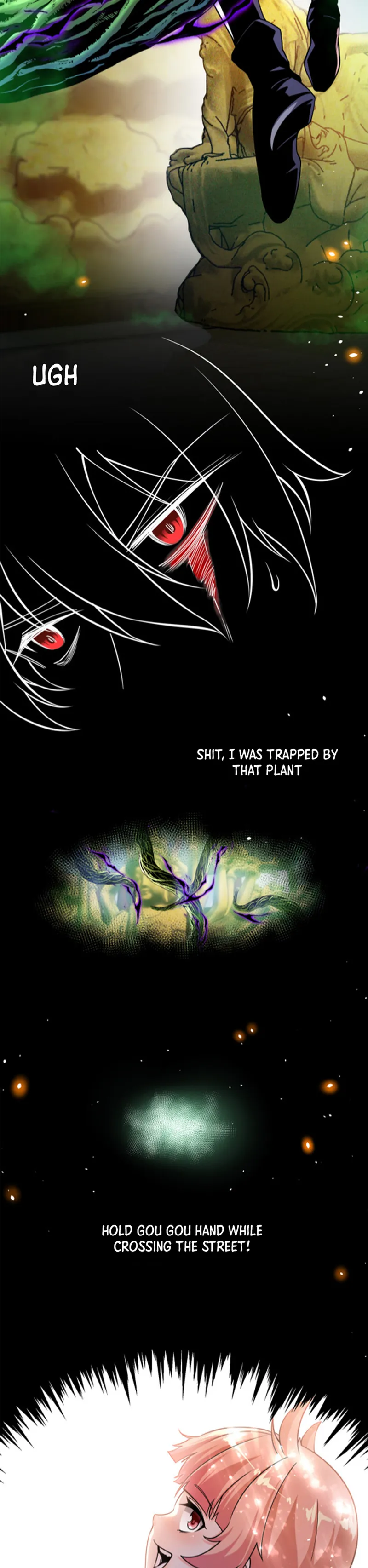Page 14 of Chapter 9