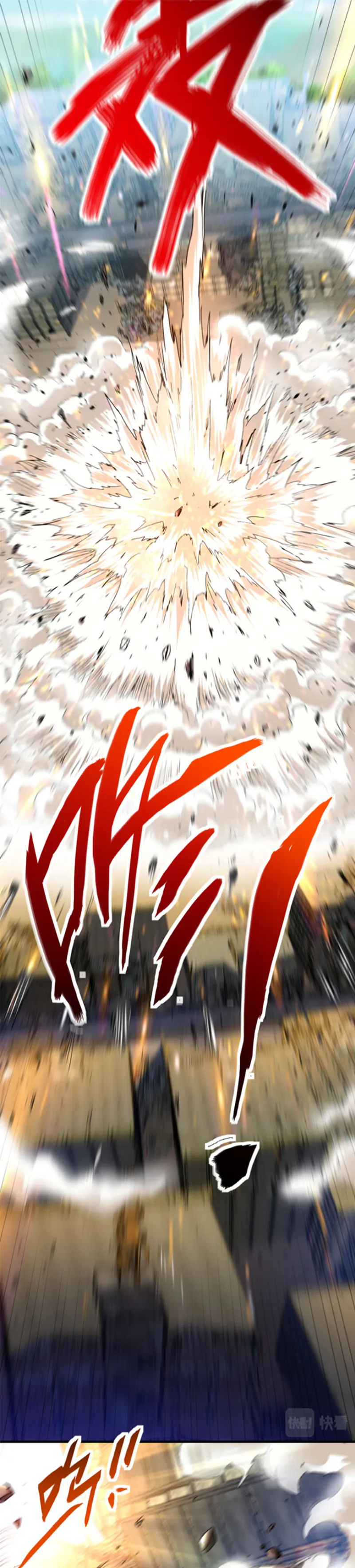 Page 21 of Chapter 9