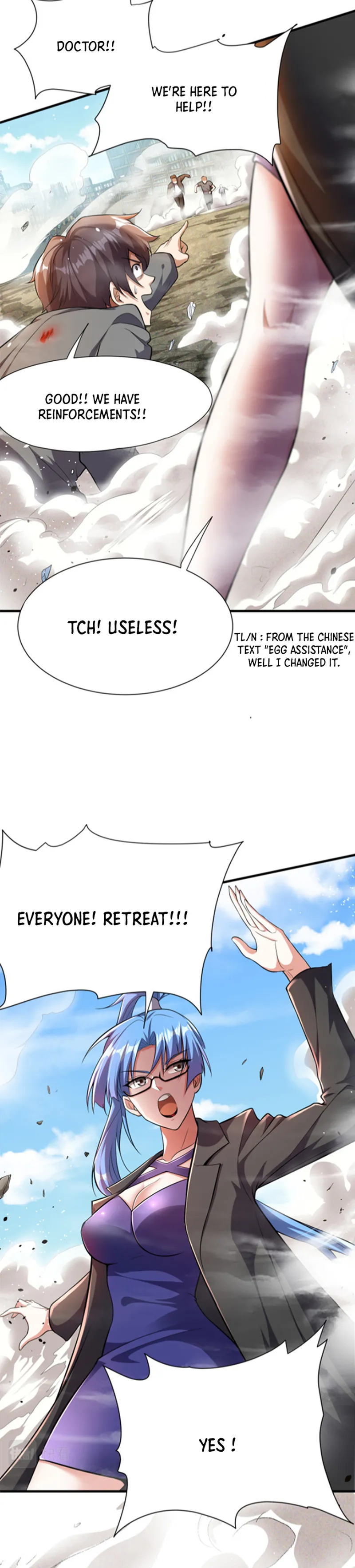 Page 23 of Chapter 9