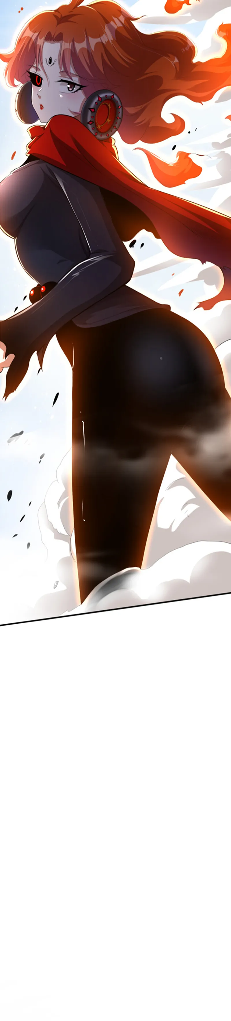 Page 27 of Chapter 9