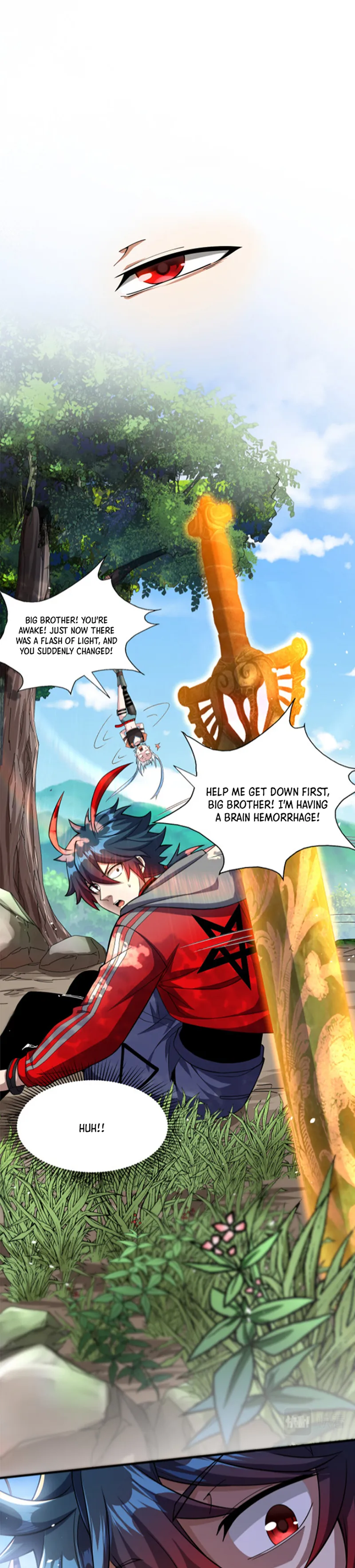 Page 28 of Chapter 9